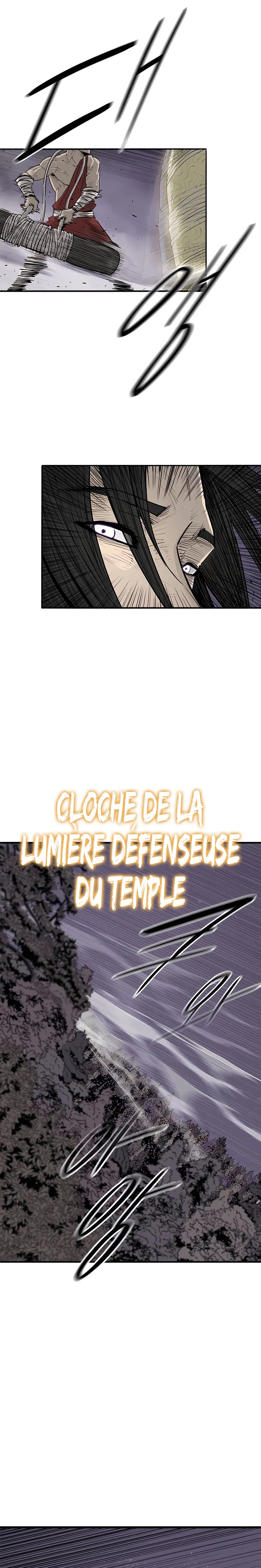 Legend Of The Northern Blade - 187 - 67b503e7c54a0.webp