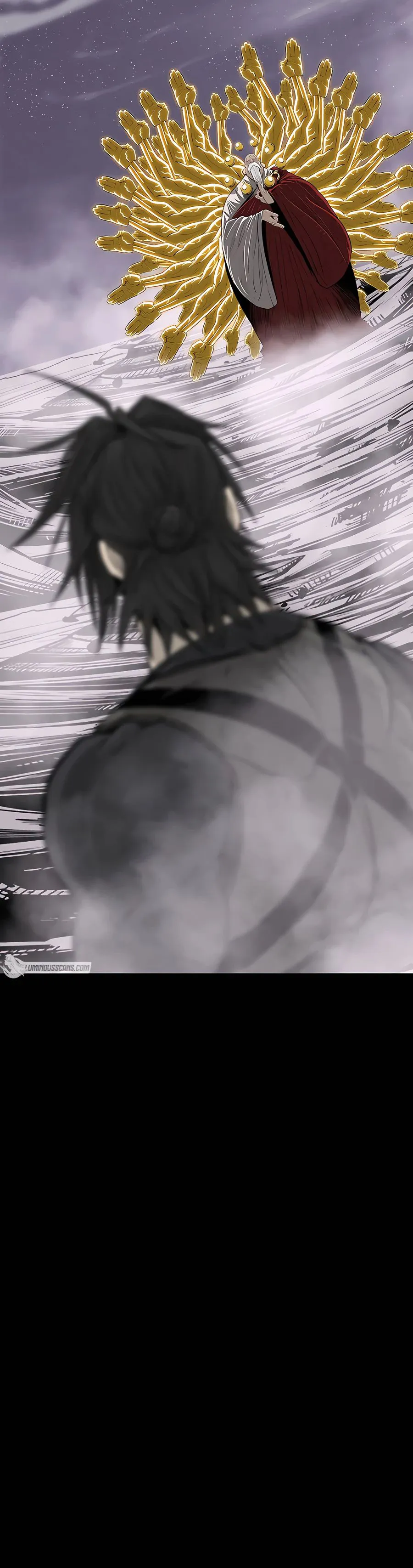 Legend Of The Northern Blade - 187 - 67b503ecab515.webp
