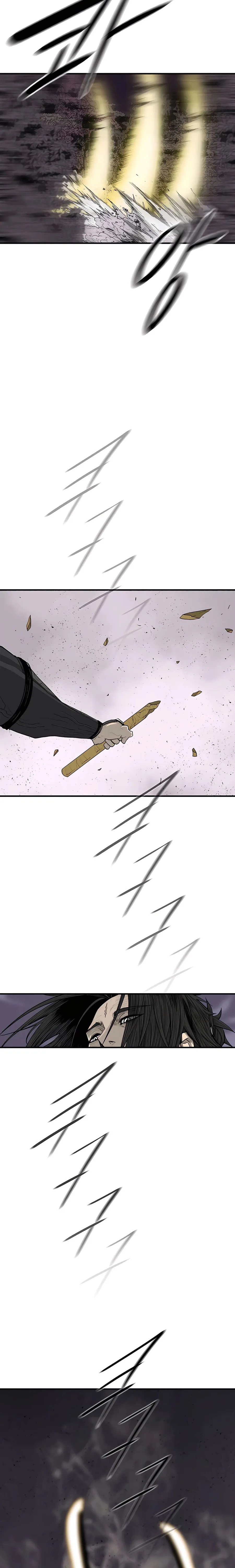 Legend Of The Northern Blade - 188 - 67b503f86cf09.webp