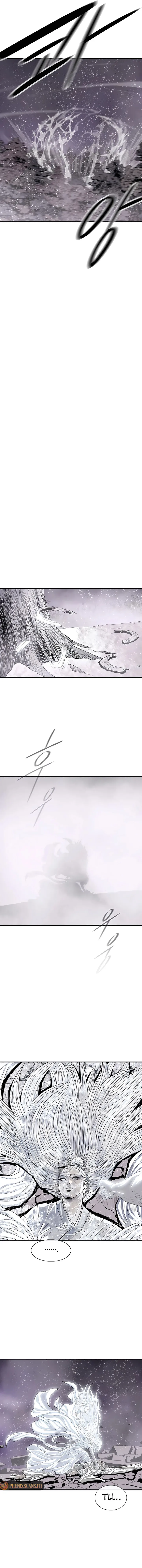 Legend Of The Northern Blade - 189 - 67b50404cb3c2.webp