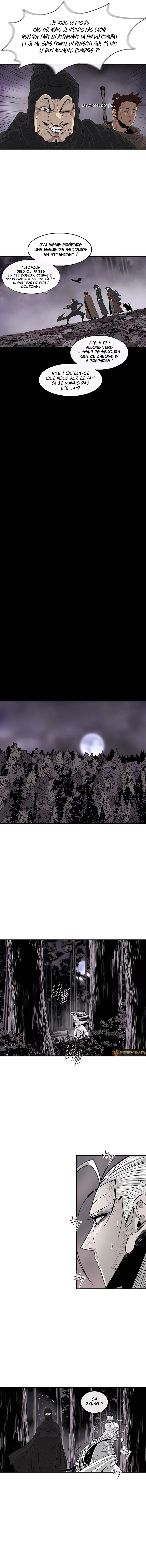 Legend Of The Northern Blade - 189 - 67b504088cf8f.webp