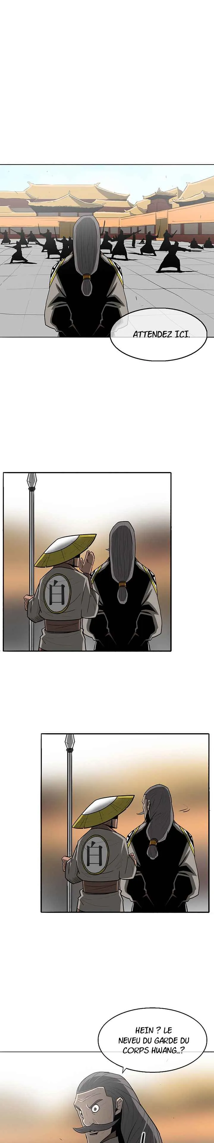 Legend Of The Northern Blade - 19 - 65f1b774cd4d7.webp