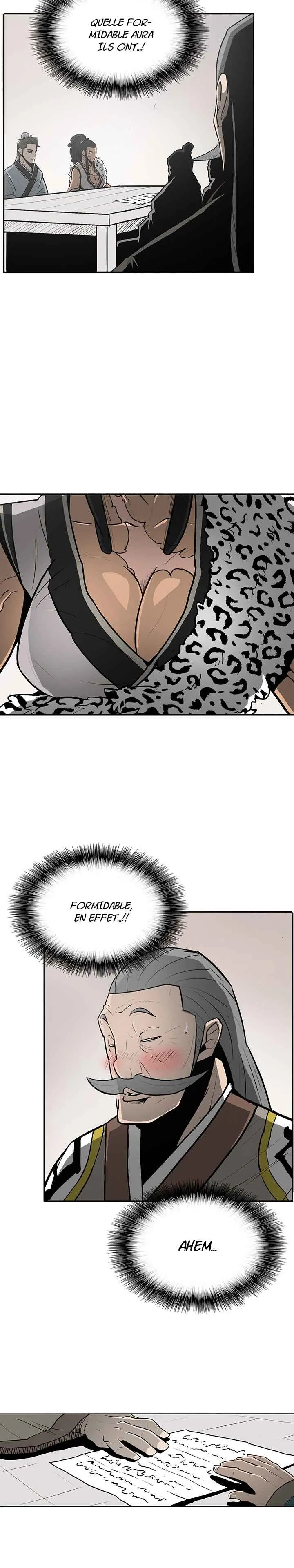 Legend Of The Northern Blade - 19 - 65f1b777550af.webp