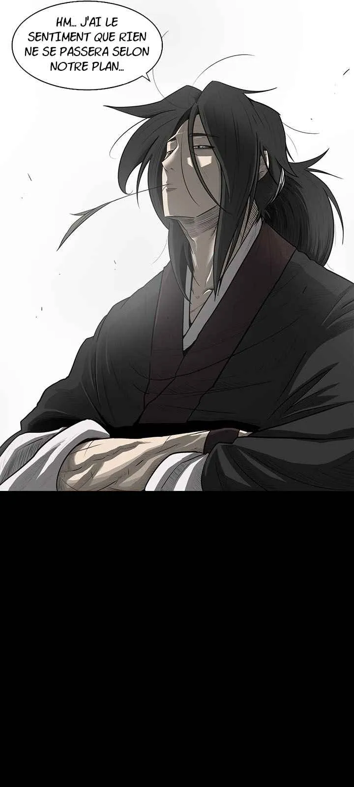 Legend Of The Northern Blade - 19 - 65f1b779b476d.webp