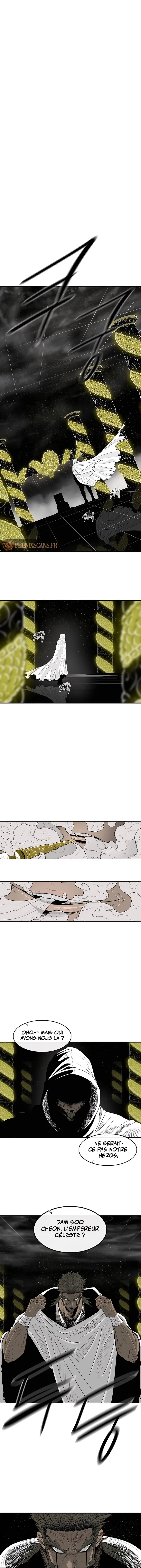 Legend Of The Northern Blade - 190 - 67b50413ebfcb.webp