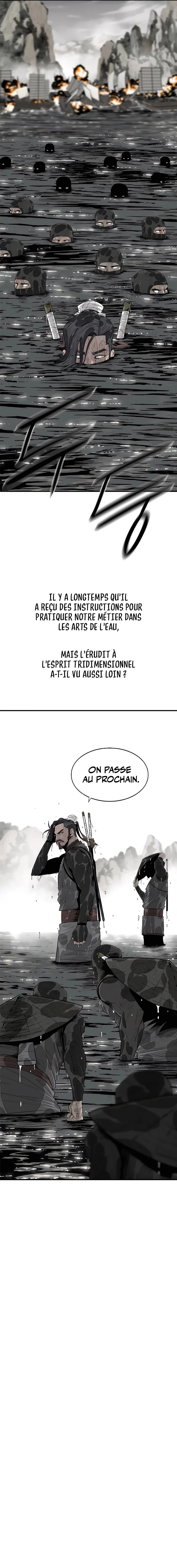 Legend Of The Northern Blade - 192 - 67b50424efa5f.webp