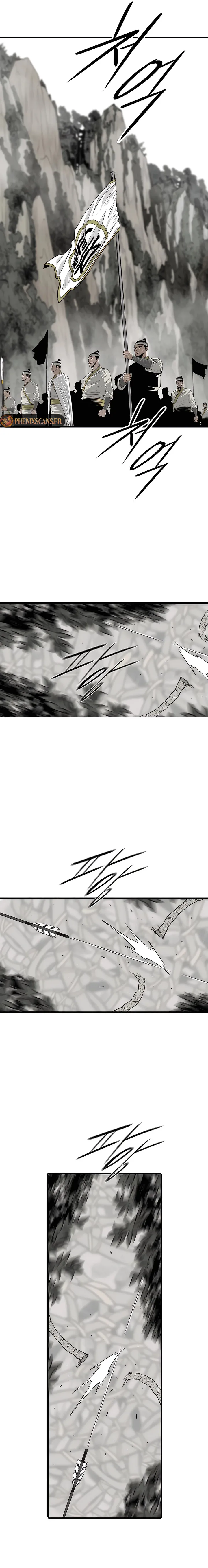 Legend Of The Northern Blade - 192 - 67b504267c9fd.webp