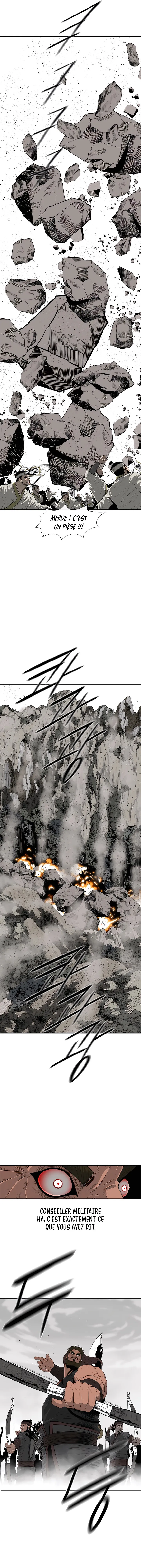 Legend Of The Northern Blade - 192 - 67b504276395a.webp