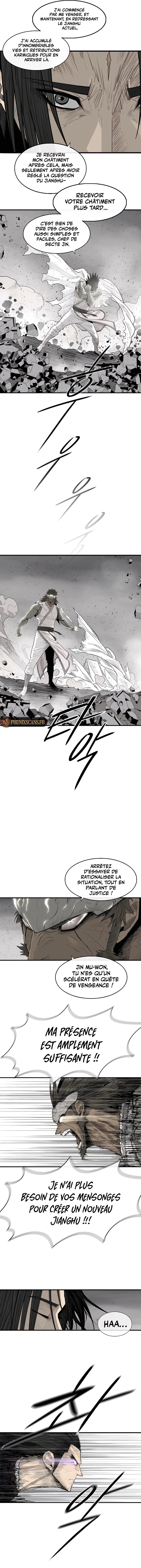 Legend Of The Northern Blade - 193 - 67b5043374742.webp