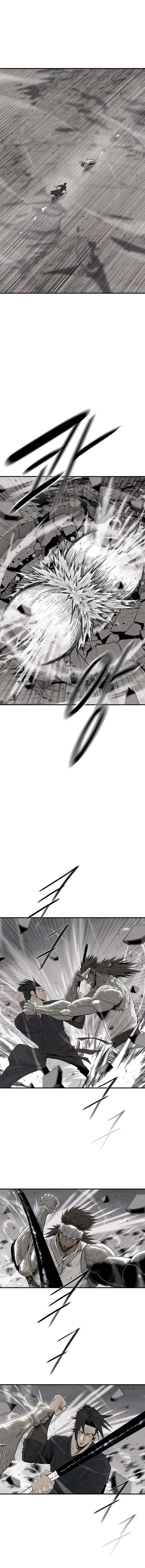Legend Of The Northern Blade - 193 - 67b50434a2f09.webp