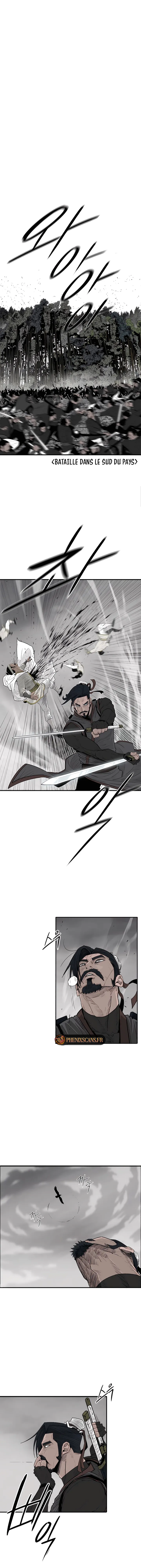 Legend Of The Northern Blade - 194 - 67b5043bc179e.webp