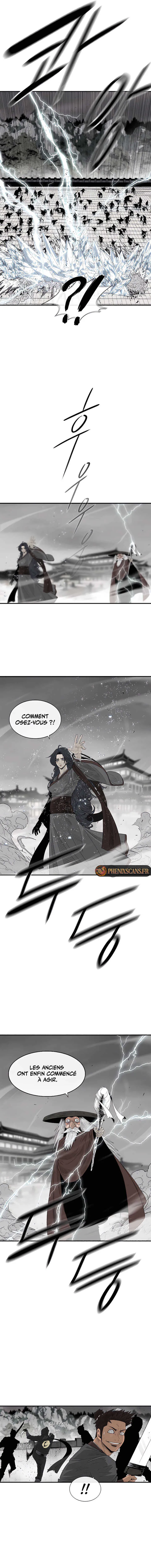 Legend Of The Northern Blade - 195 - 67b5044db1feb.webp