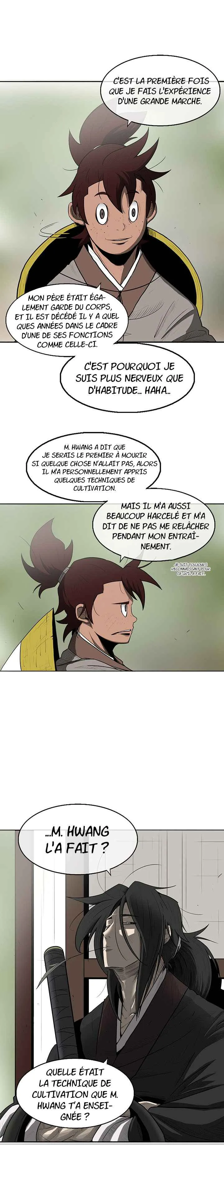 Legend Of The Northern Blade - 20 - 65f1b7825efee.webp