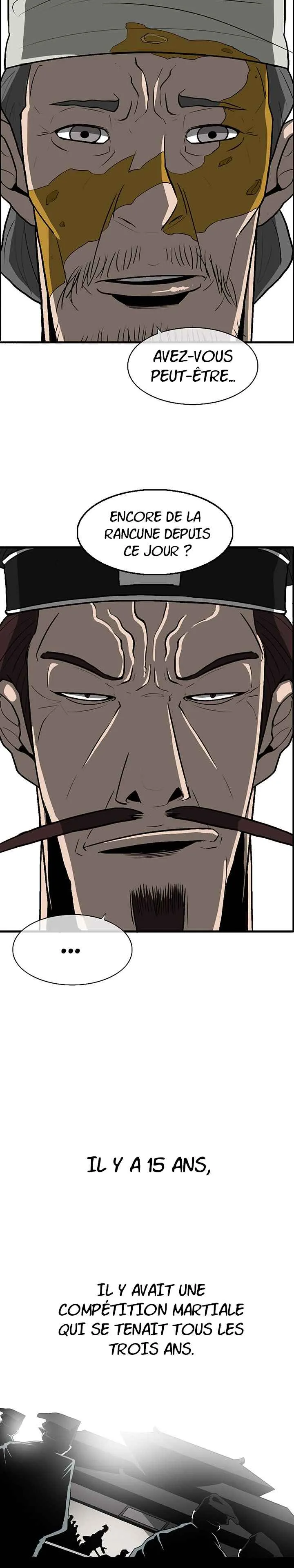 Legend Of The Northern Blade - 21 - 65f1b7895b12b.webp