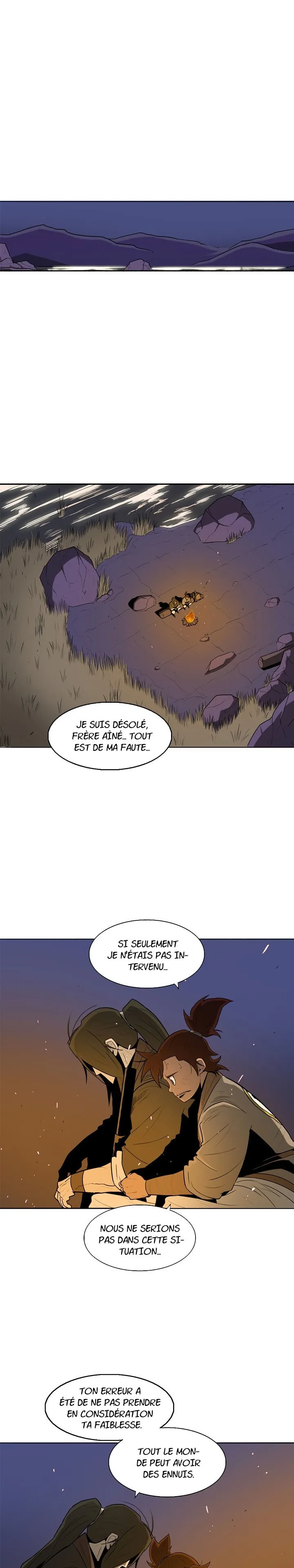 Legend Of The Northern Blade - 23 - 65f1b79a5ac74.webp
