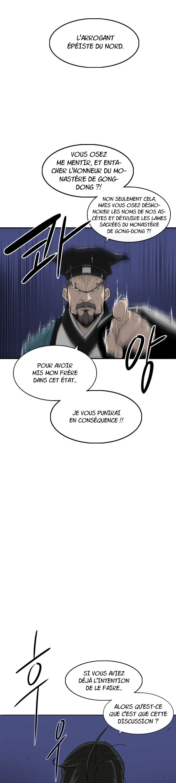 Legend Of The Northern Blade - 23 - 65f1b7a1e0aaf.webp