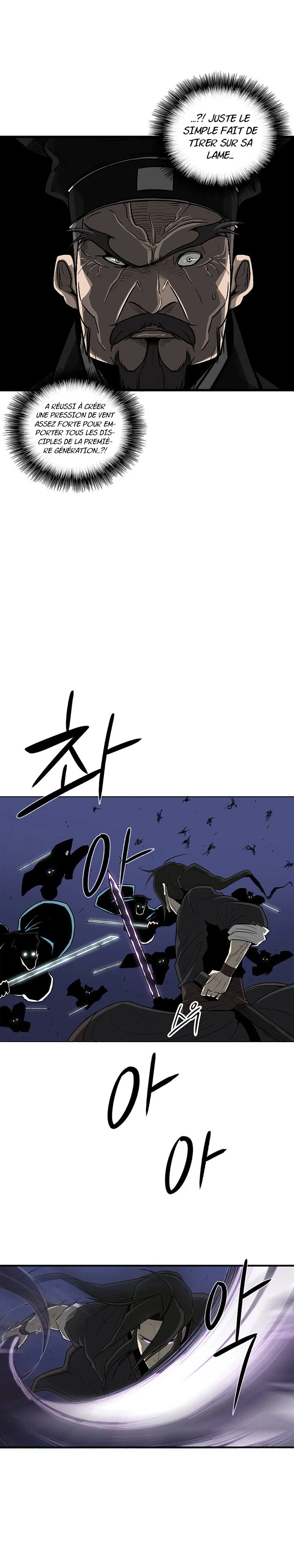 Legend Of The Northern Blade - 24 - 65f1b7a33e0e0.webp