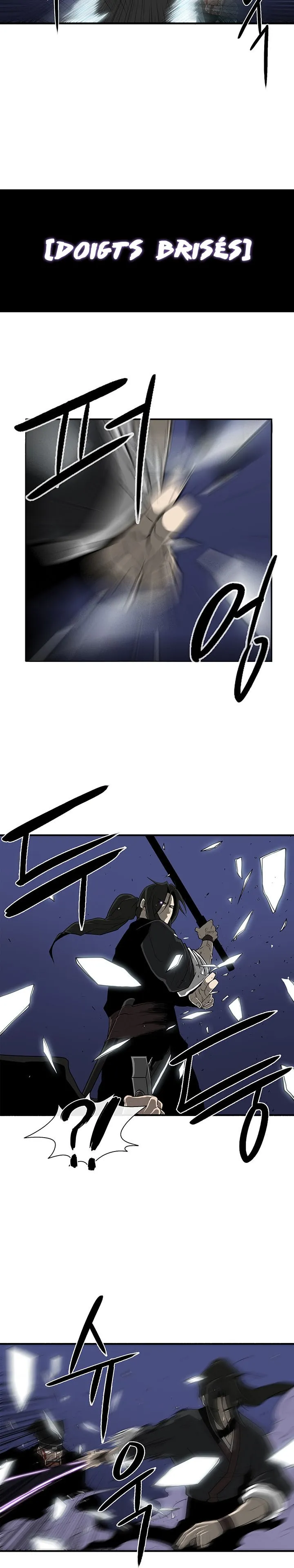 Legend Of The Northern Blade - 24 - 65f1b7a3e78e9.webp