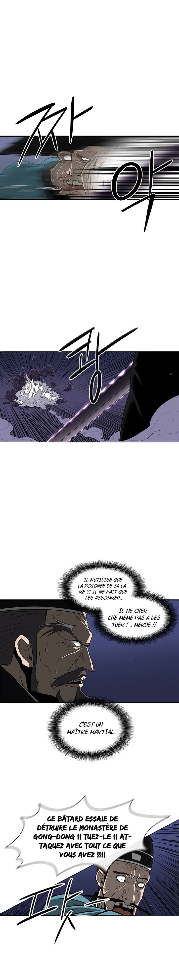 Legend Of The Northern Blade - 24 - 65f1b7a44f41b.webp