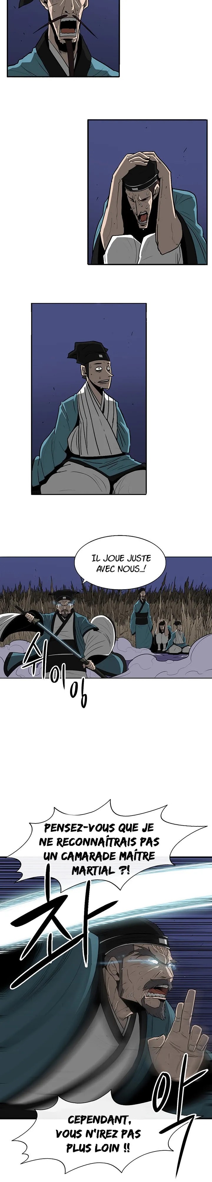Legend Of The Northern Blade - 24 - 65f1b7a588fd7.webp