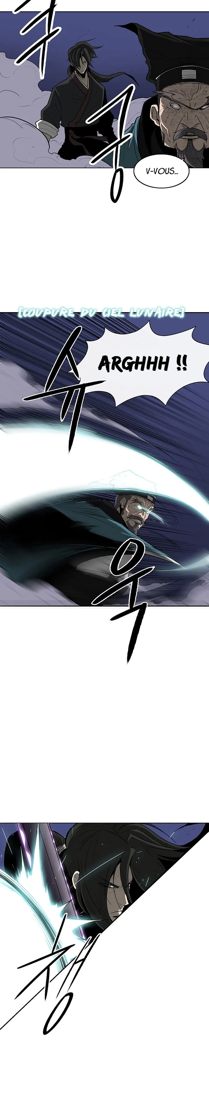 Legend Of The Northern Blade - 24 - 65f1b7a691076.webp