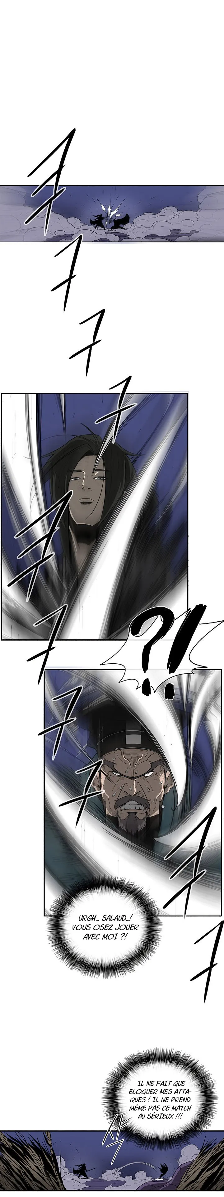 Legend Of The Northern Blade - 24 - 65f1b7a8c8d88.webp