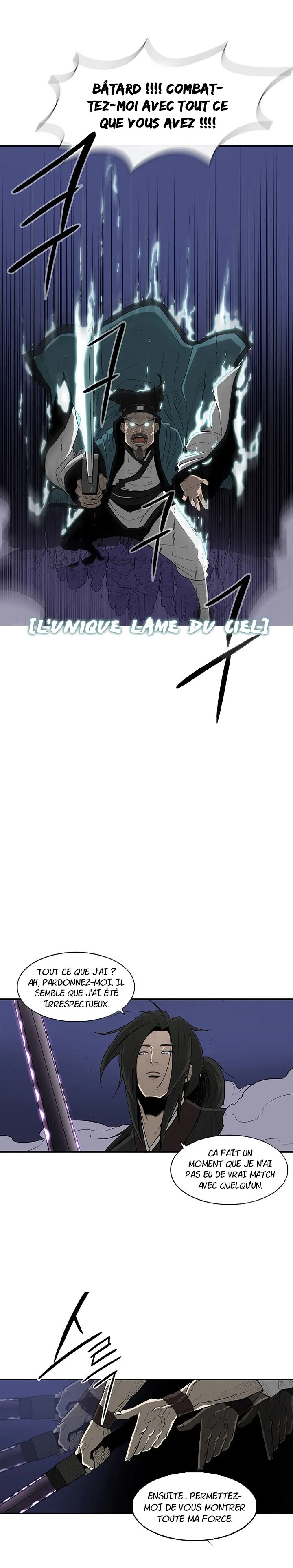 Legend Of The Northern Blade - 24 - 65f1b7a938ce1.webp