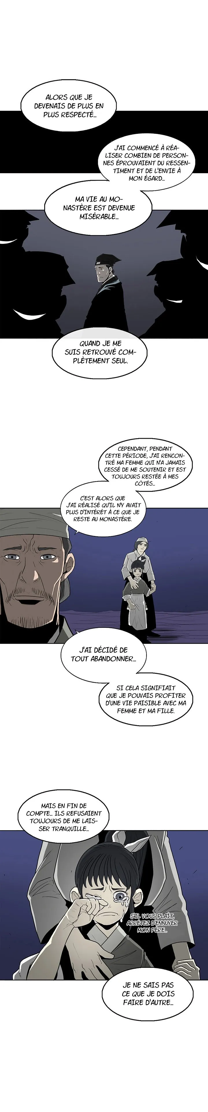 Legend Of The Northern Blade - 25 - 65f1b7ac7dae3.webp