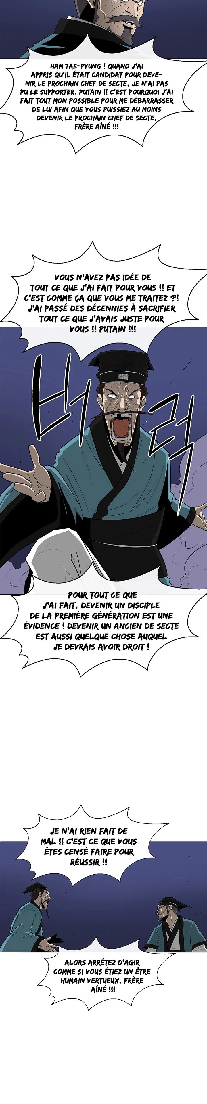 Legend Of The Northern Blade - 25 - 65f1b7ad4e015.webp