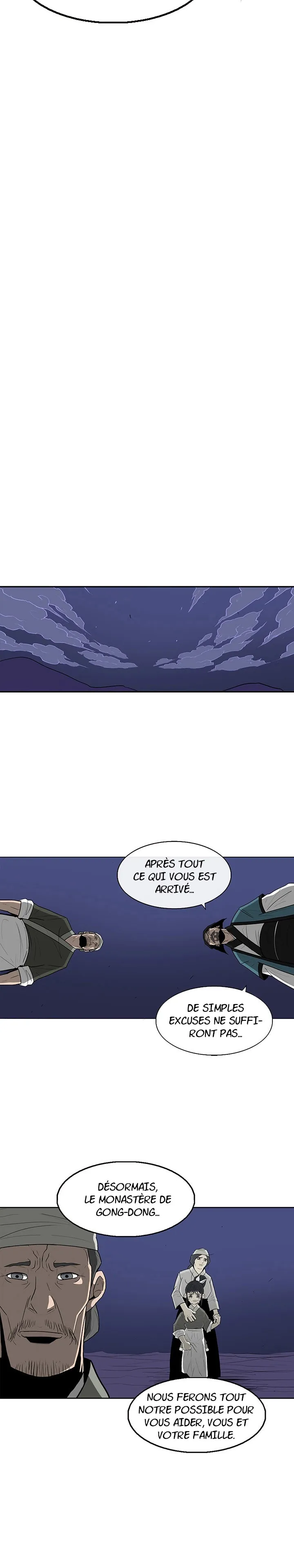 Legend Of The Northern Blade - 25 - 65f1b7ae5a05c.webp