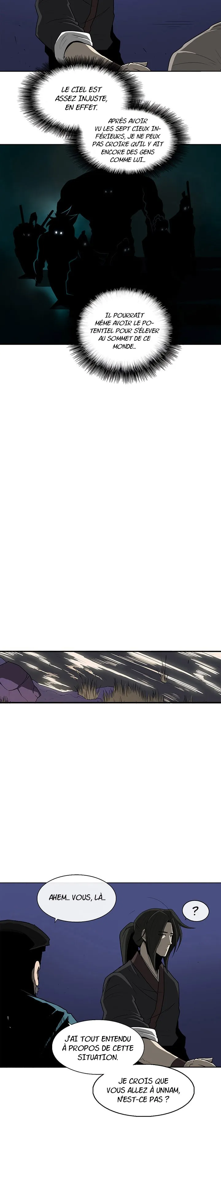 Legend Of The Northern Blade - 25 - 65f1b7af2186f.webp