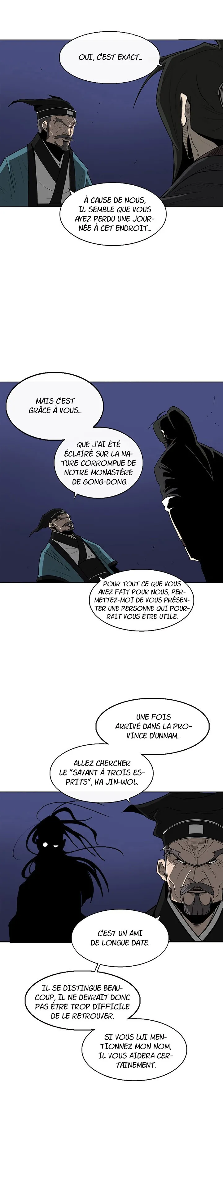 Legend Of The Northern Blade - 25 - 65f1b7af78d8f.webp