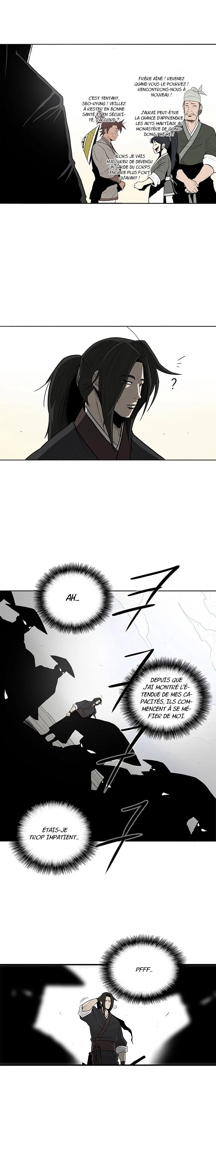 Legend Of The Northern Blade - 25 - 65f1b7b0858e0.webp