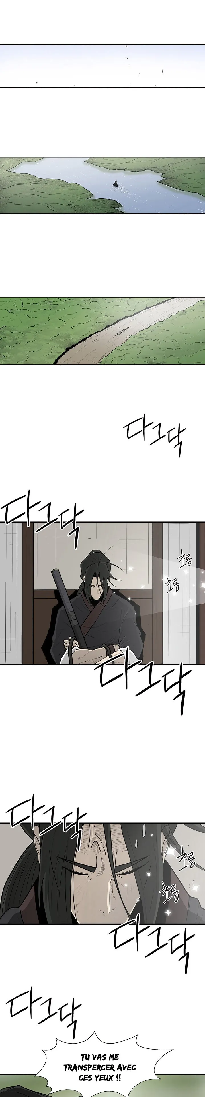 Legend Of The Northern Blade - 25 - 65f1b7b0dcab8.webp
