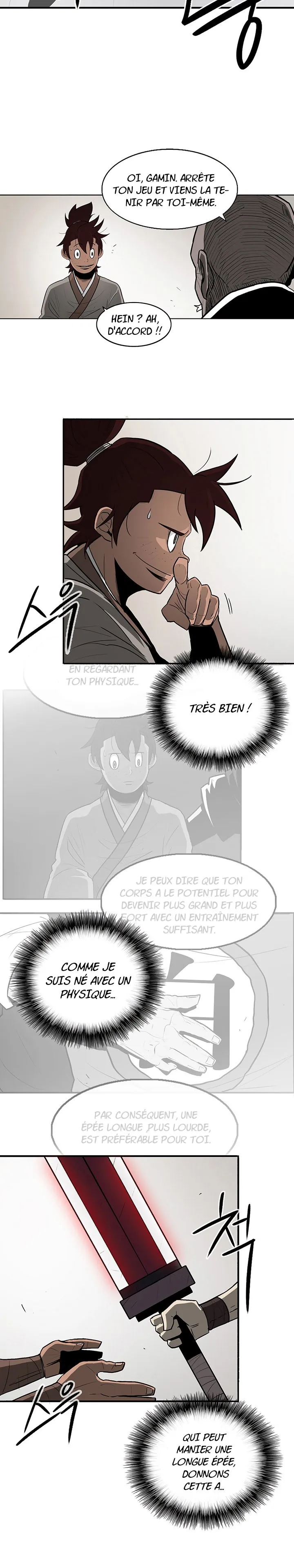 Legend Of The Northern Blade - 26 - 65f1b7b508339.webp