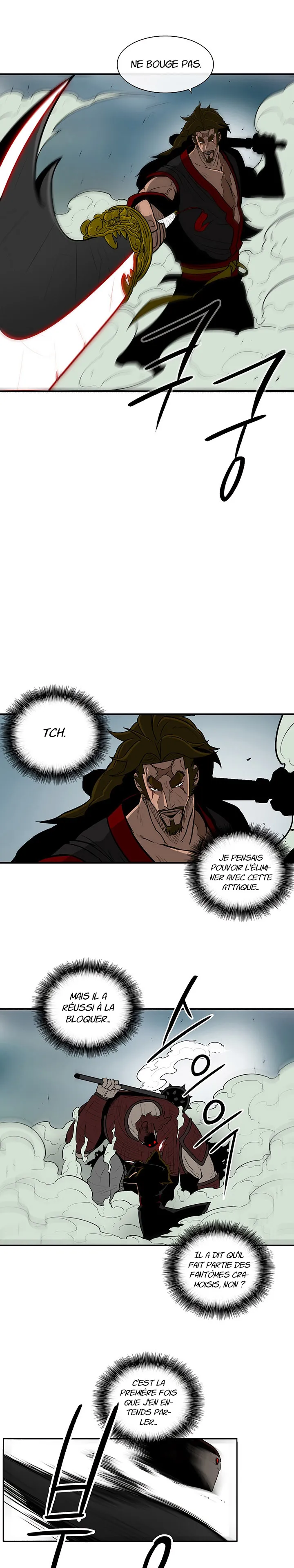 Legend Of The Northern Blade - 30 - 65f1b7cd42a7f.webp
