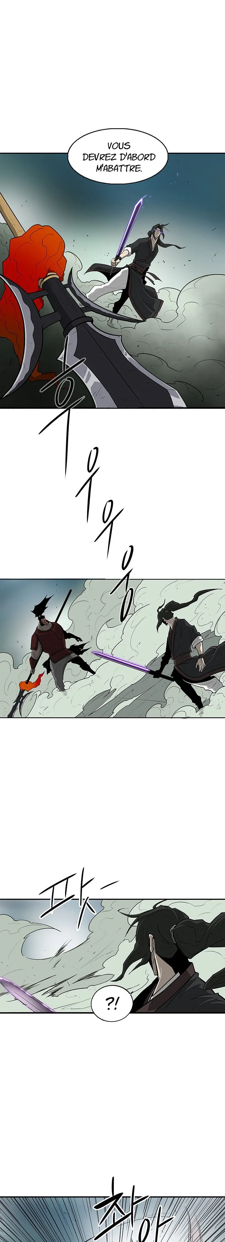 Legend Of The Northern Blade - 31 - 65f1b7d013ee1.webp