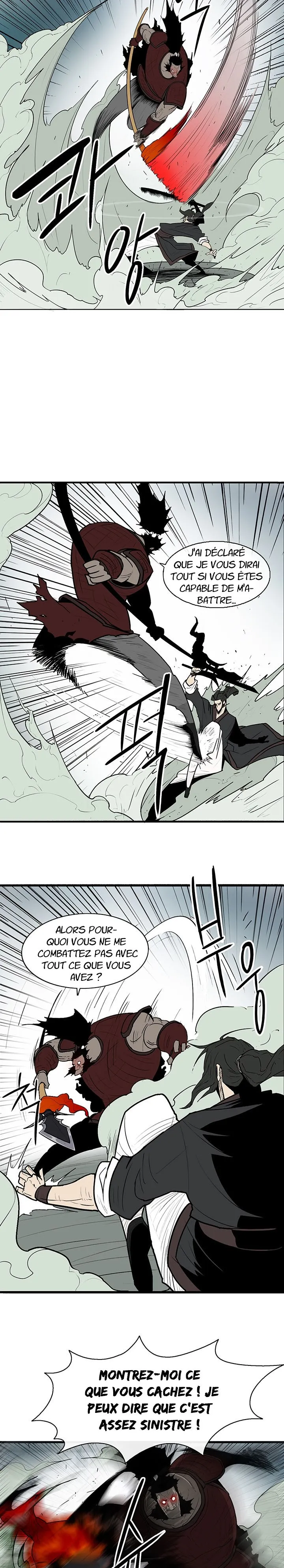Legend Of The Northern Blade - 31 - 65f1b7d089299.webp
