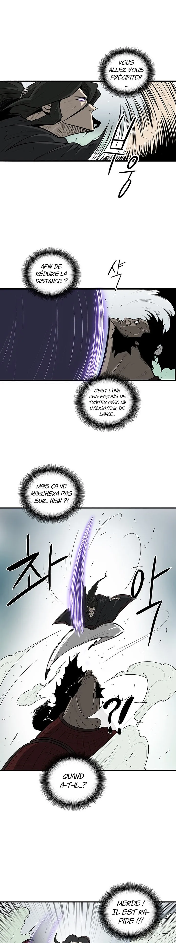 Legend Of The Northern Blade - 31 - 65f1b7d177d03.webp