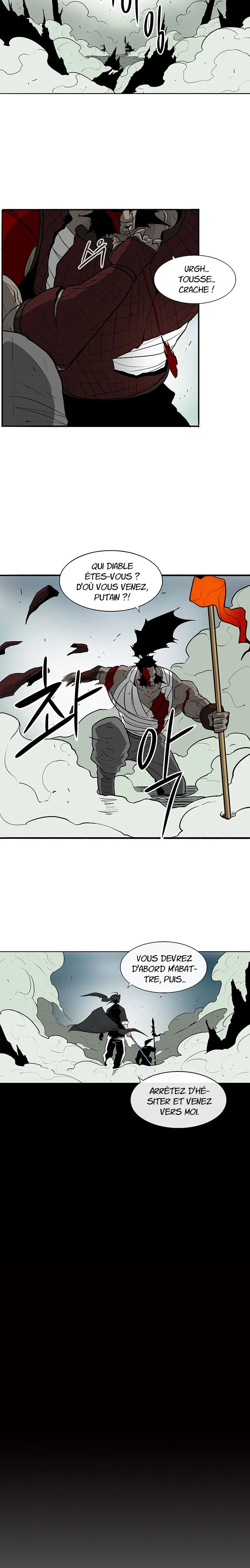 Legend Of The Northern Blade - 31 - 65f1b7d46be6c.webp