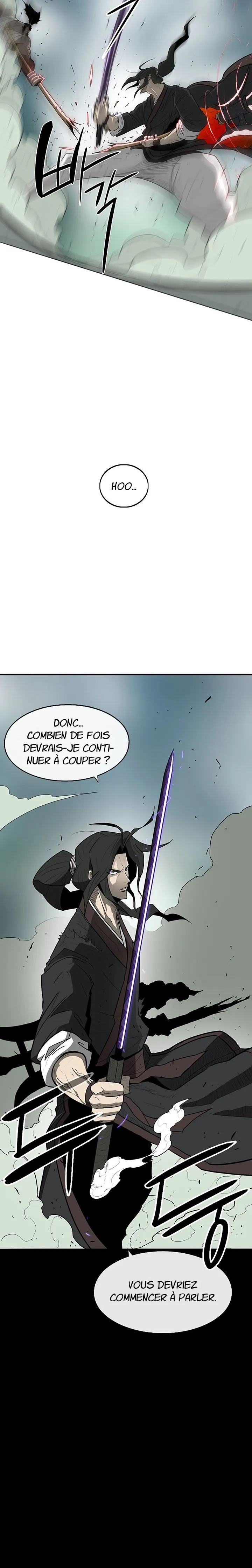 Legend Of The Northern Blade - 31 - 65f1b7d888fb2.webp