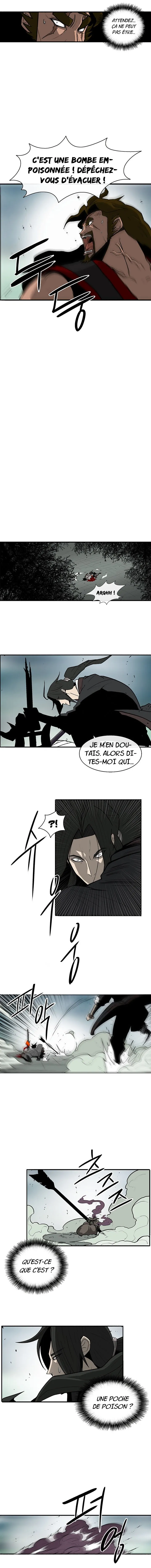 Legend Of The Northern Blade - 32 - 65f1b7db3f9d7.webp