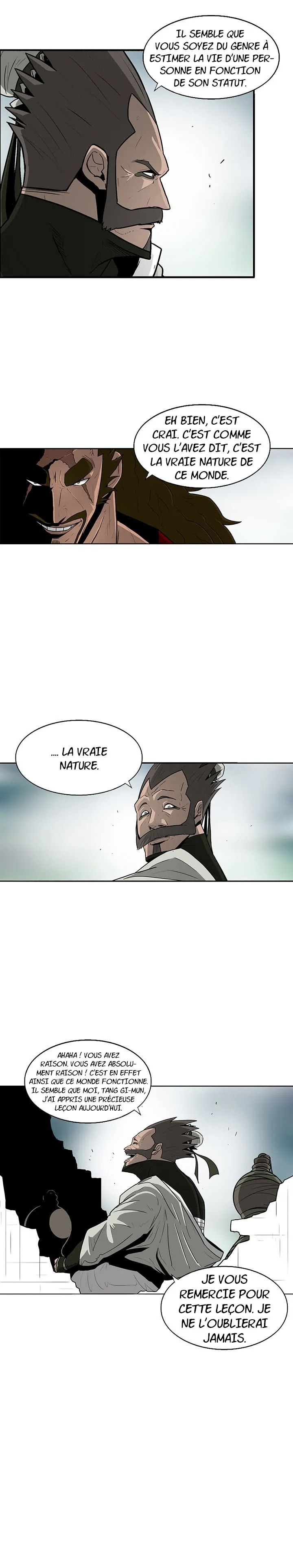 Legend Of The Northern Blade - 32 - 65f1b7dfbf1bb.webp