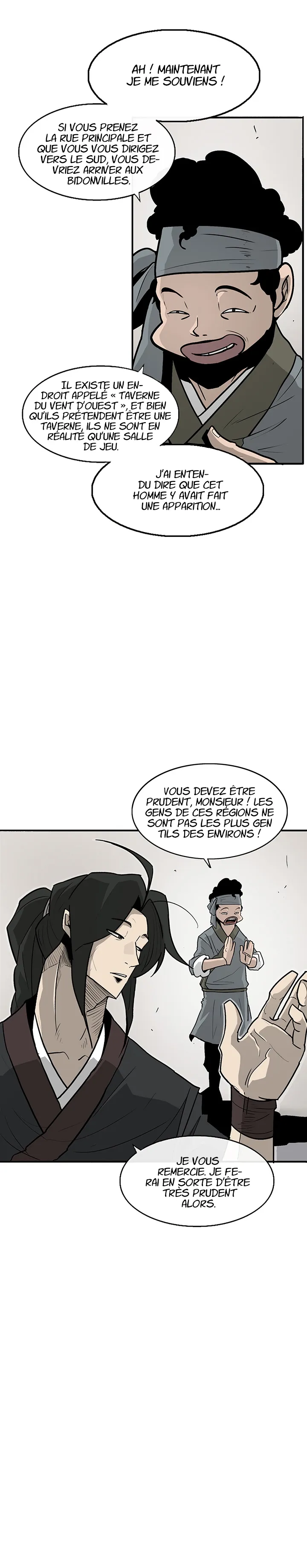 Legend Of The Northern Blade - 34 - 65f1b7eb8e112.webp