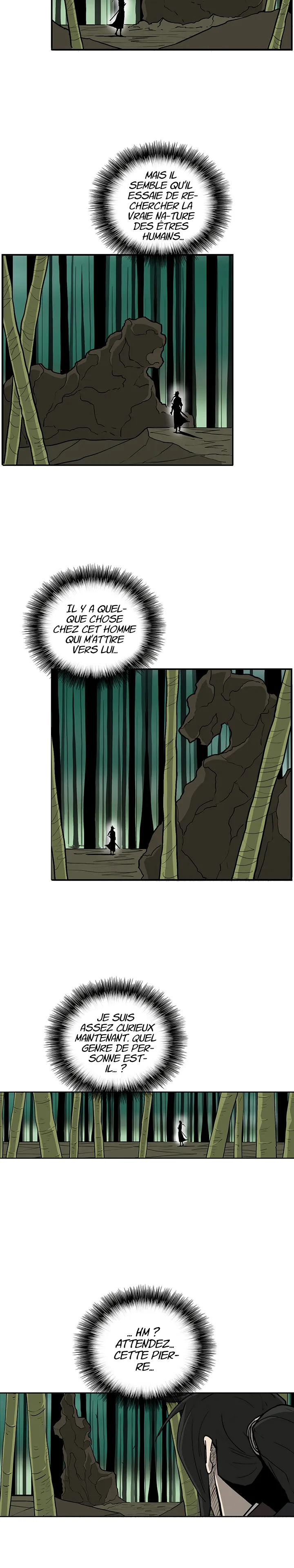 Legend Of The Northern Blade - 34 - 65f1b7efa6480.webp
