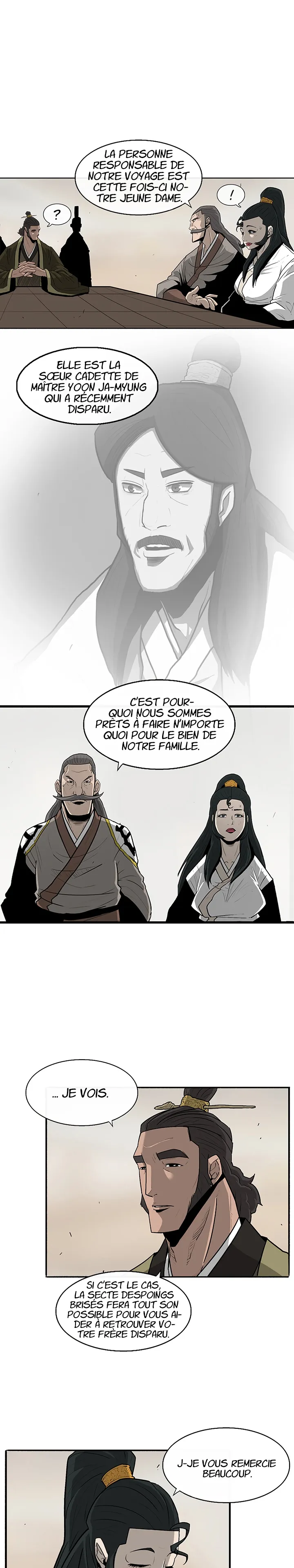 Legend Of The Northern Blade - 36 - 65f1b7fda90bd.webp