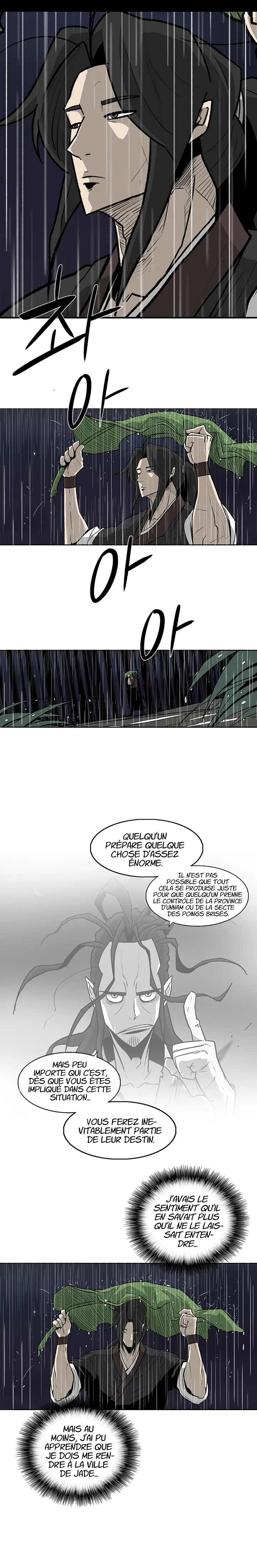Legend Of The Northern Blade - 36 - 65f1b7ffdeecb.webp