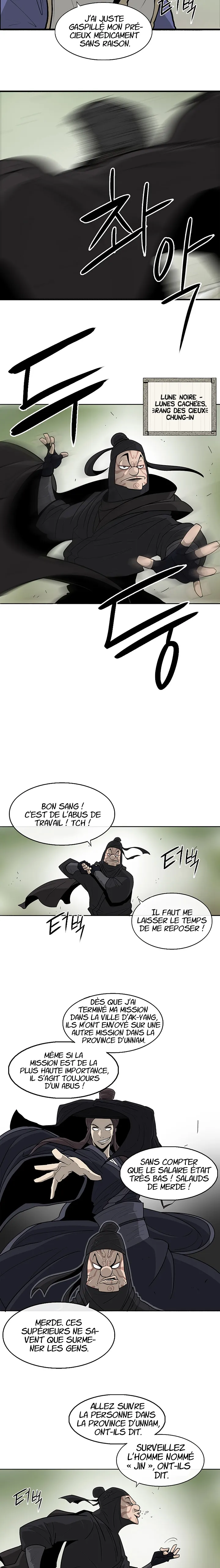 Legend Of The Northern Blade - 37 - 65f1b808e51d0.webp