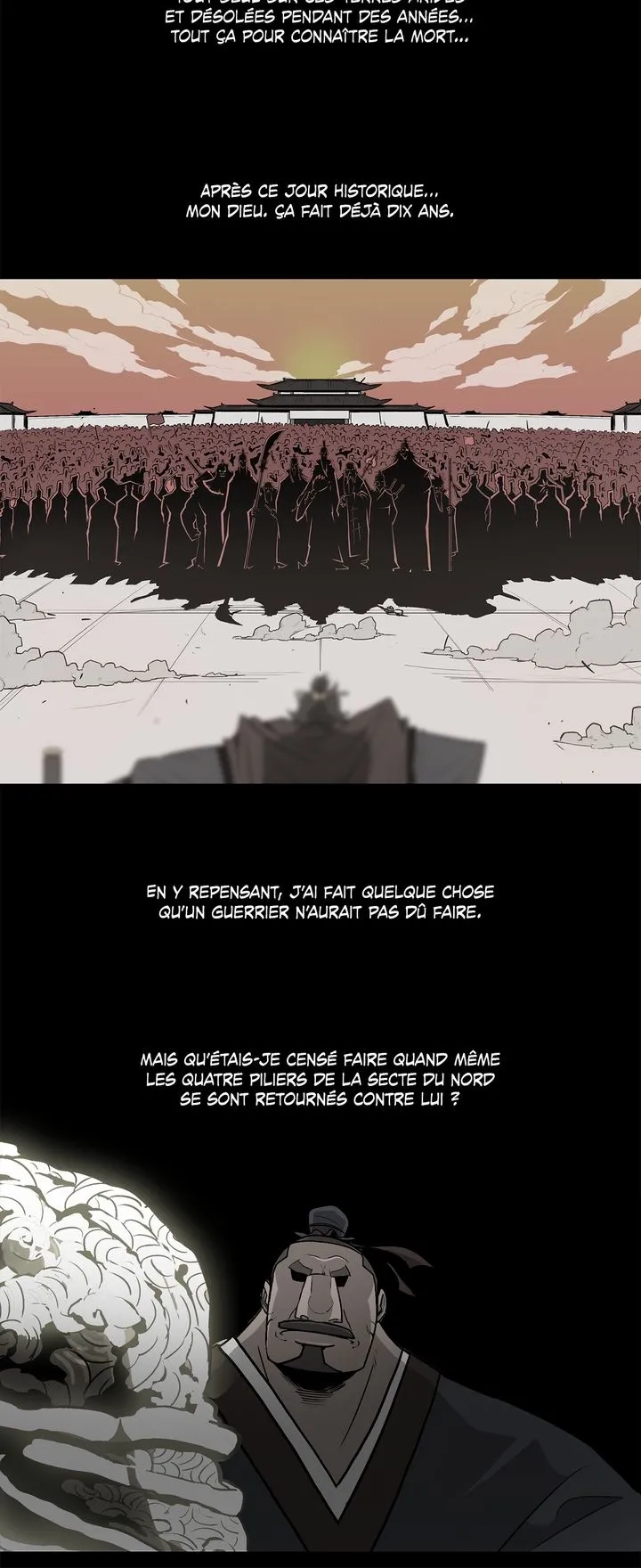 Legend Of The Northern Blade - 39 - 65f1b81320461.webp
