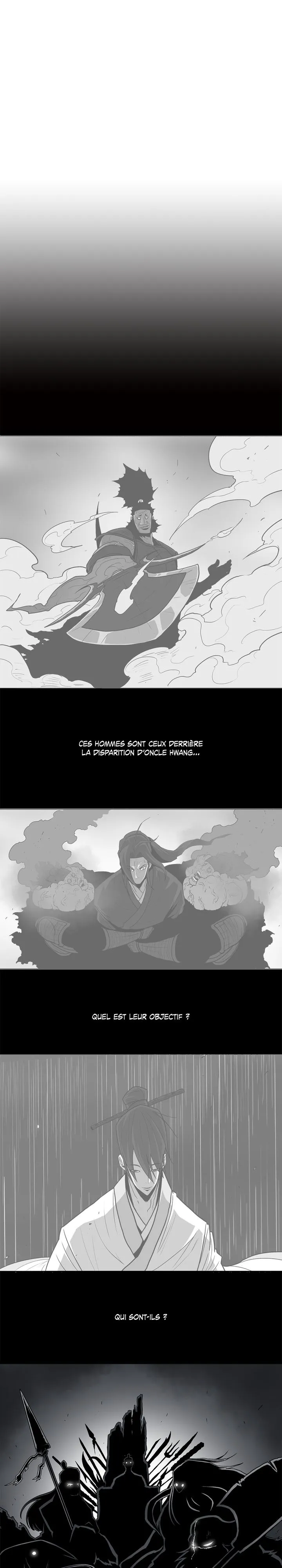 Legend Of The Northern Blade - 39 - 65f1b81401cc8.webp